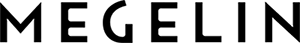 Megelin-UAE